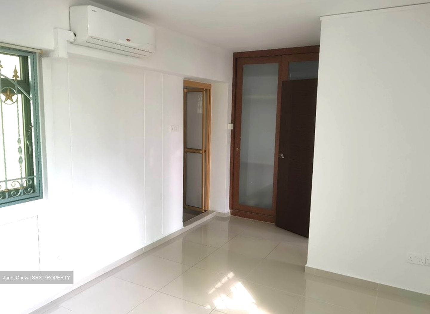 Blk 687B Woodlands Drive 75 (Woodlands), HDB 5 Rooms #580157751